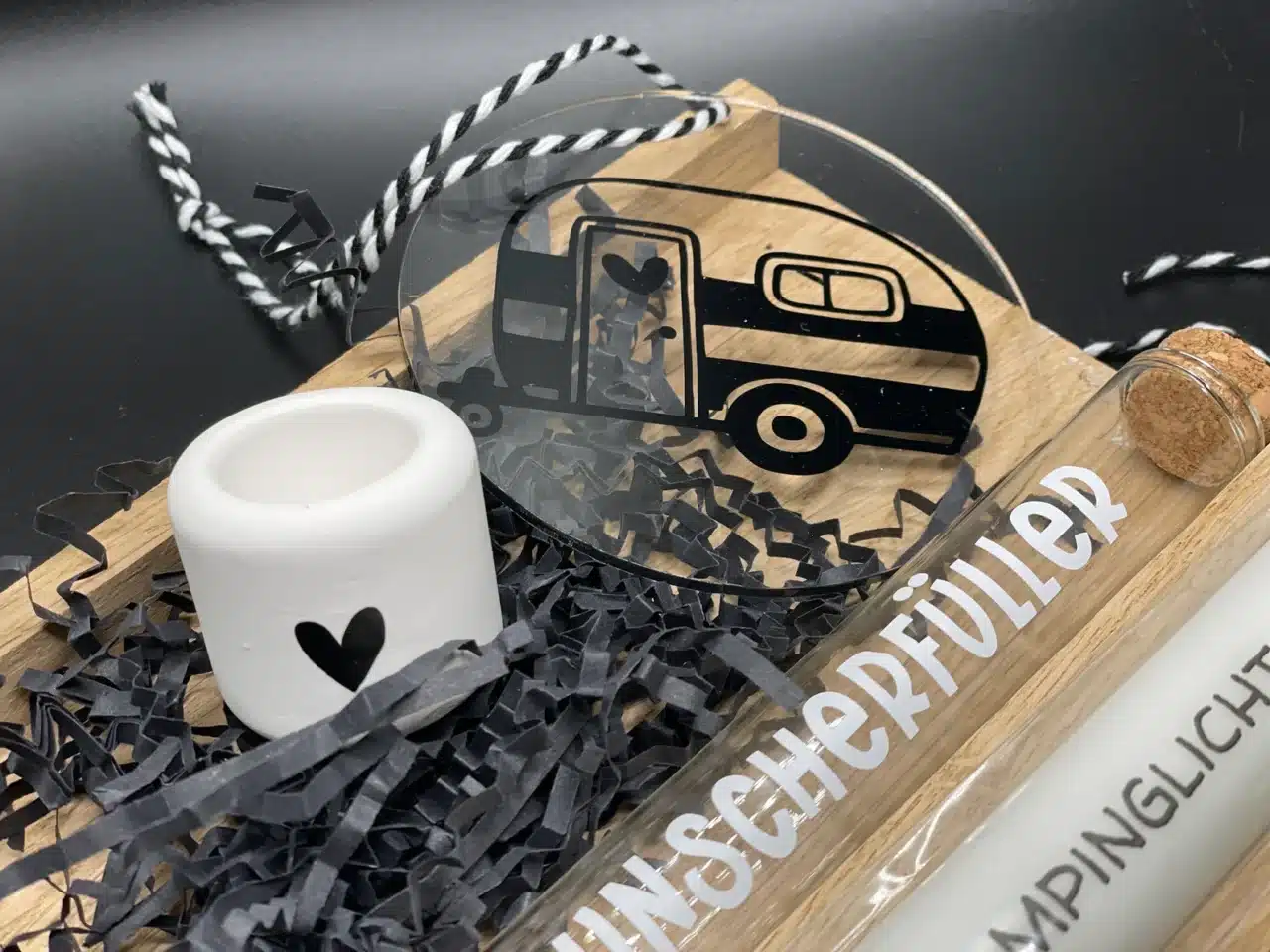 Muttertagsgeschenke für Camperinnen - 11 kreative und praktische Ideen 9 il 1588xN.5276208626 cnp6