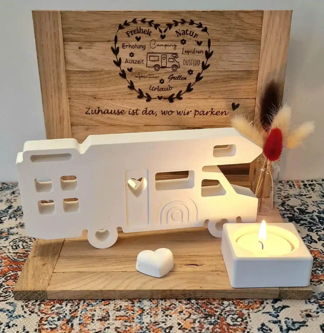 Muttertagsgeschenke für Camperinnen - 11 kreative und praktische Ideen 5 il 1588xN.6565977465 mwxa