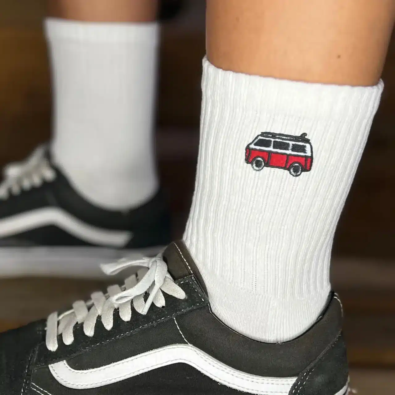 Muttertagsgeschenke für Camperinnen - 11 kreative und praktische Ideen 10 il 1588xN.6670331073 hh5y