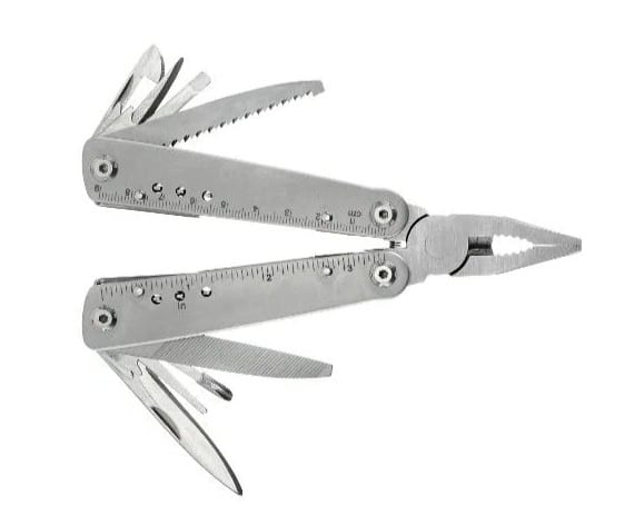 lidl multitool