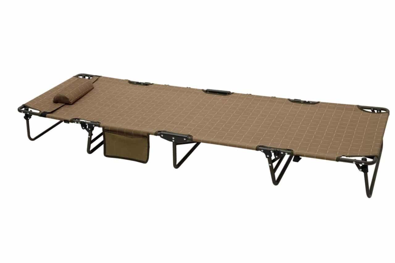 tchibo campingliege