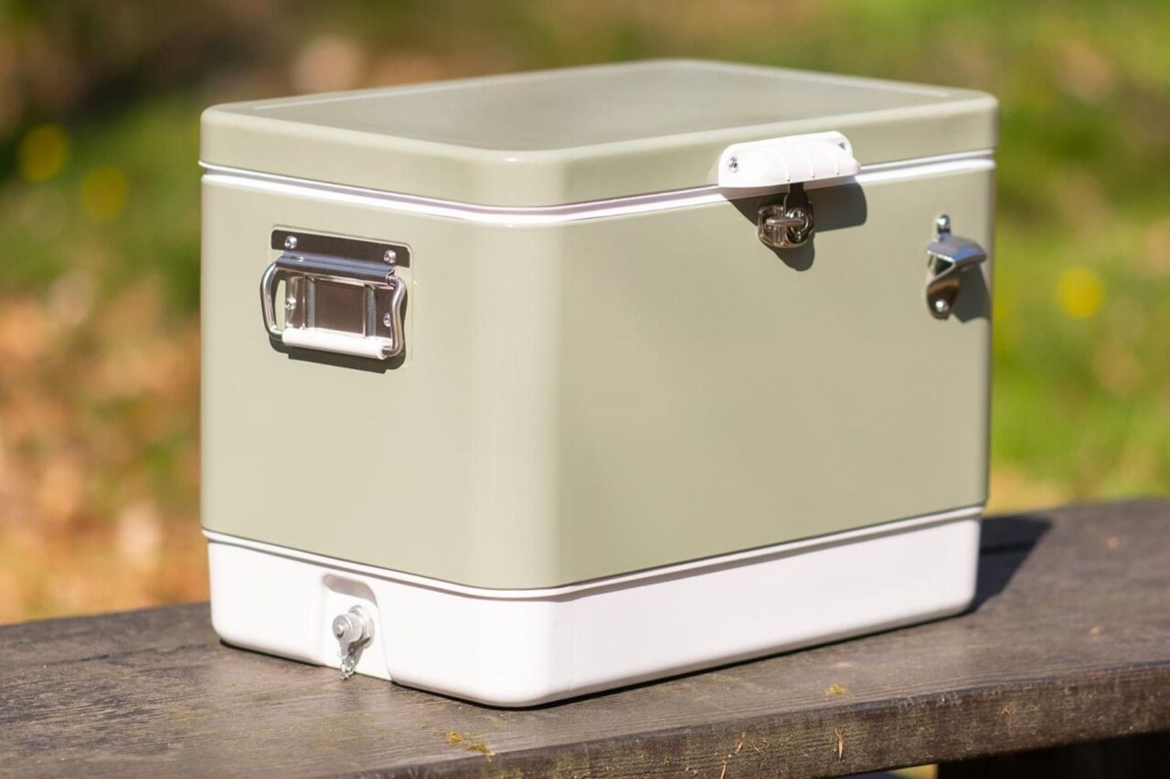tchibo kuehlbox