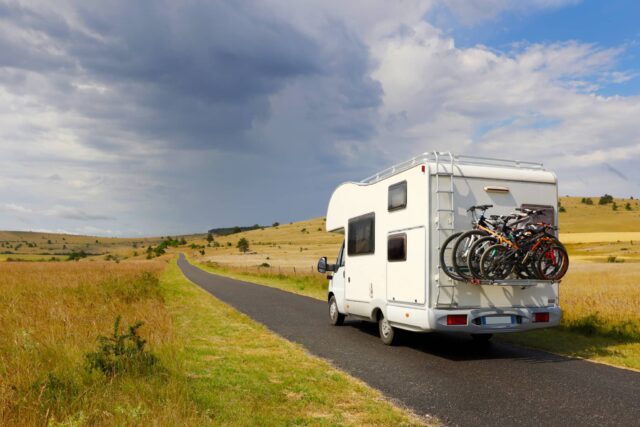 wohnmobil mieten camperdays deal