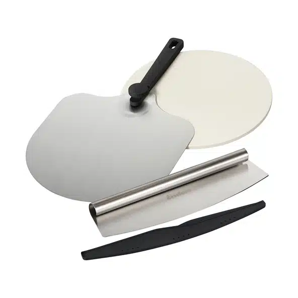 Geniales Zubehör für deinen Campinggrill – praktische ALDI-Sets für Burger, Pizza & Co. zum Schnäppchenpreis 4 592Wx592H WebP 164d657326dd0752d0e07aec15215057 154181 ppq8blrionk 101027823 grillzubehoer pizza set 01 2800x2800 0ff3f7b