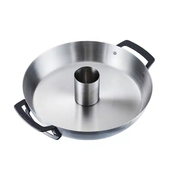 Geniales Zubehör für deinen Campinggrill – praktische ALDI-Sets für Burger, Pizza & Co. zum Schnäppchenpreis 6 592Wx592H WebP 741ac8a69b31003f40f4da0493415fe2 125691 cslfdy25wdk 101012219 07 2024 SwitchGrid Gefluegelbraeter Freisteller Hero 02 2800x2800 1