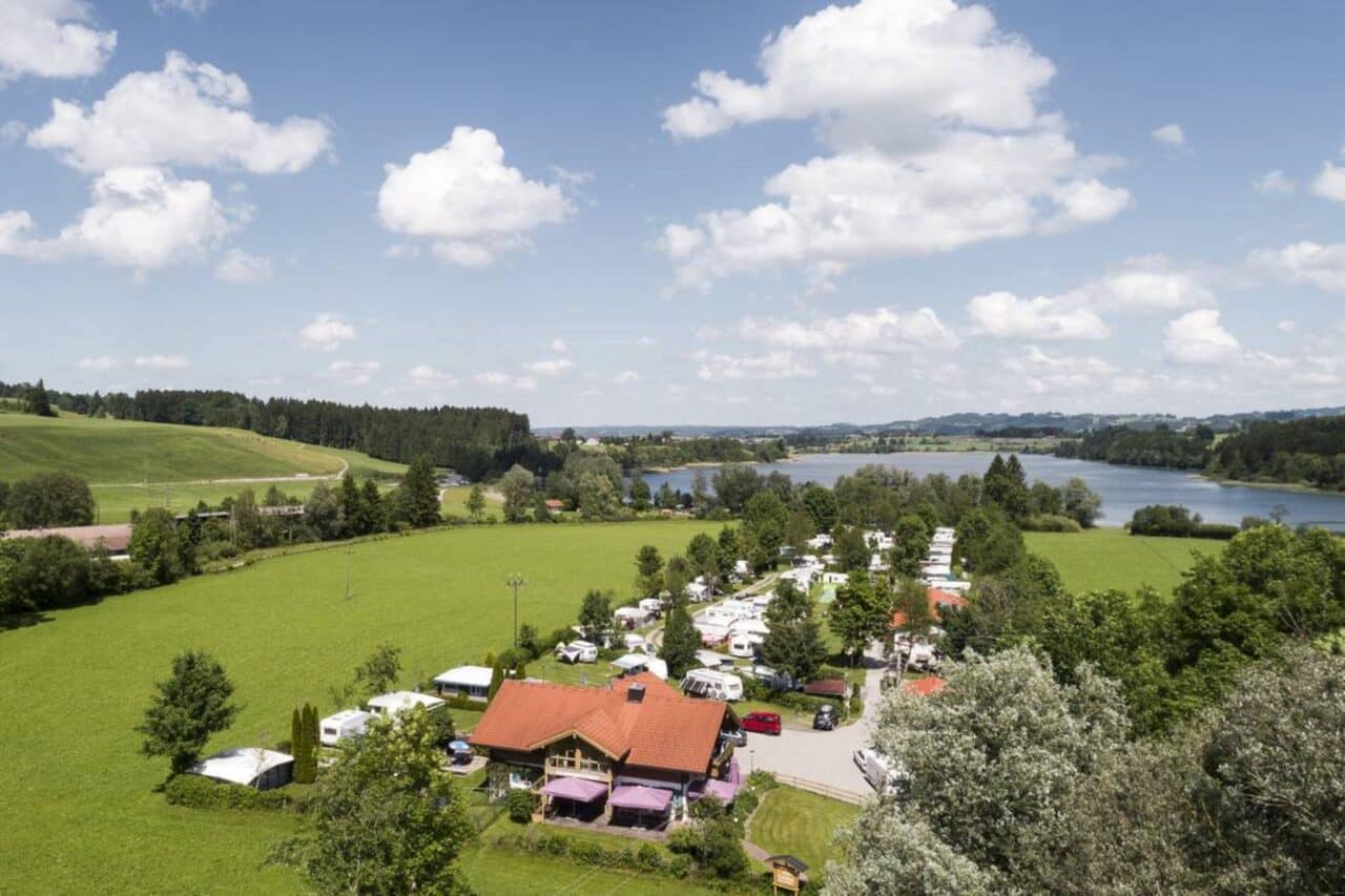 camping zeh am see stellplaetze