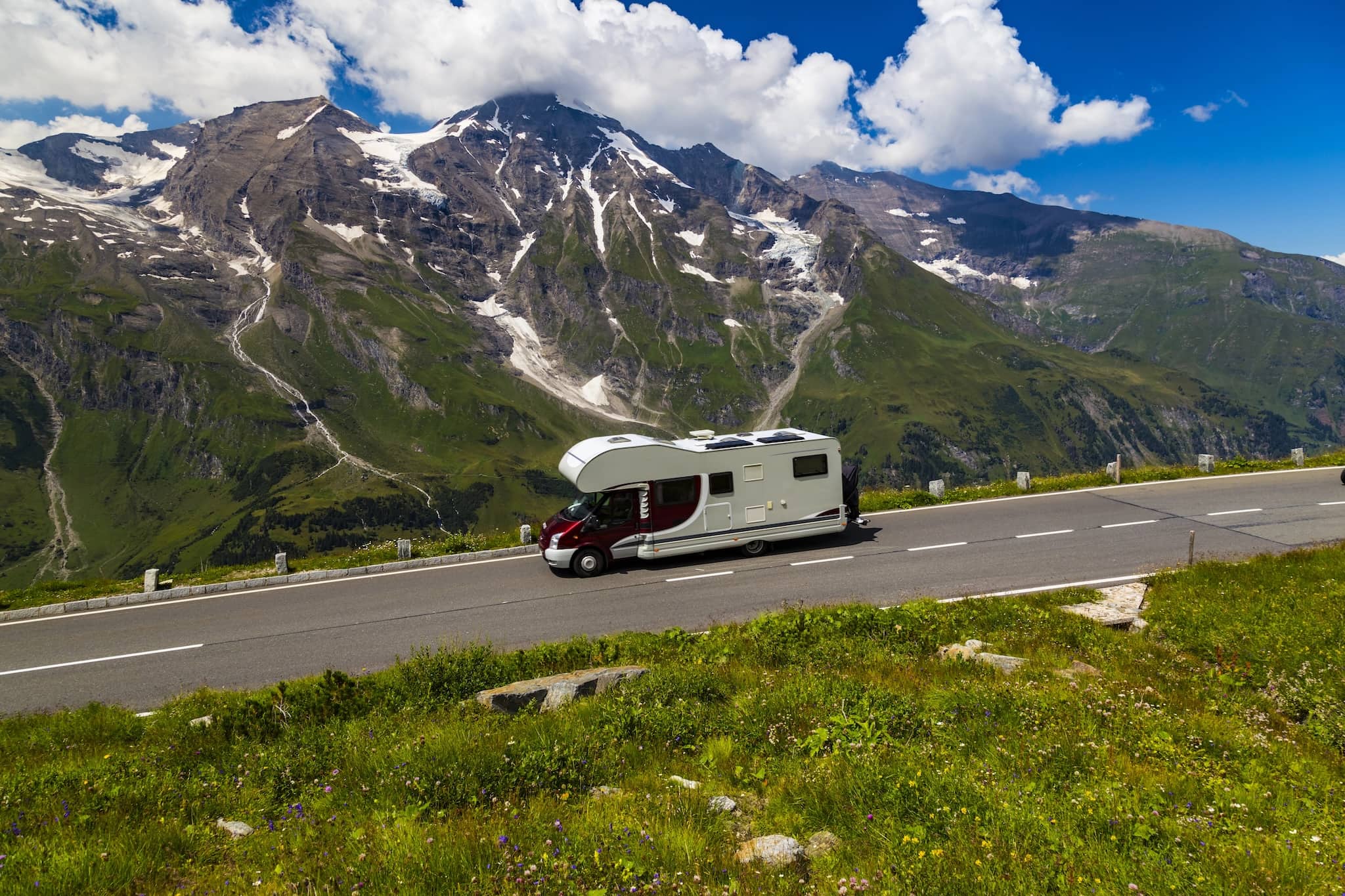 Neue Diesel-Fahrverbote in Norditalien: Was du ab Herbst 2025 beachten musst