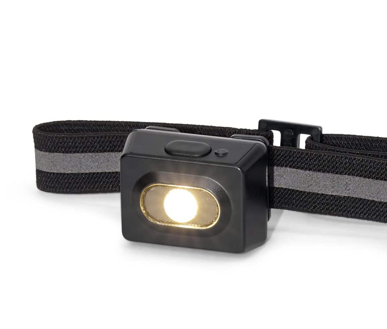stirnlampe