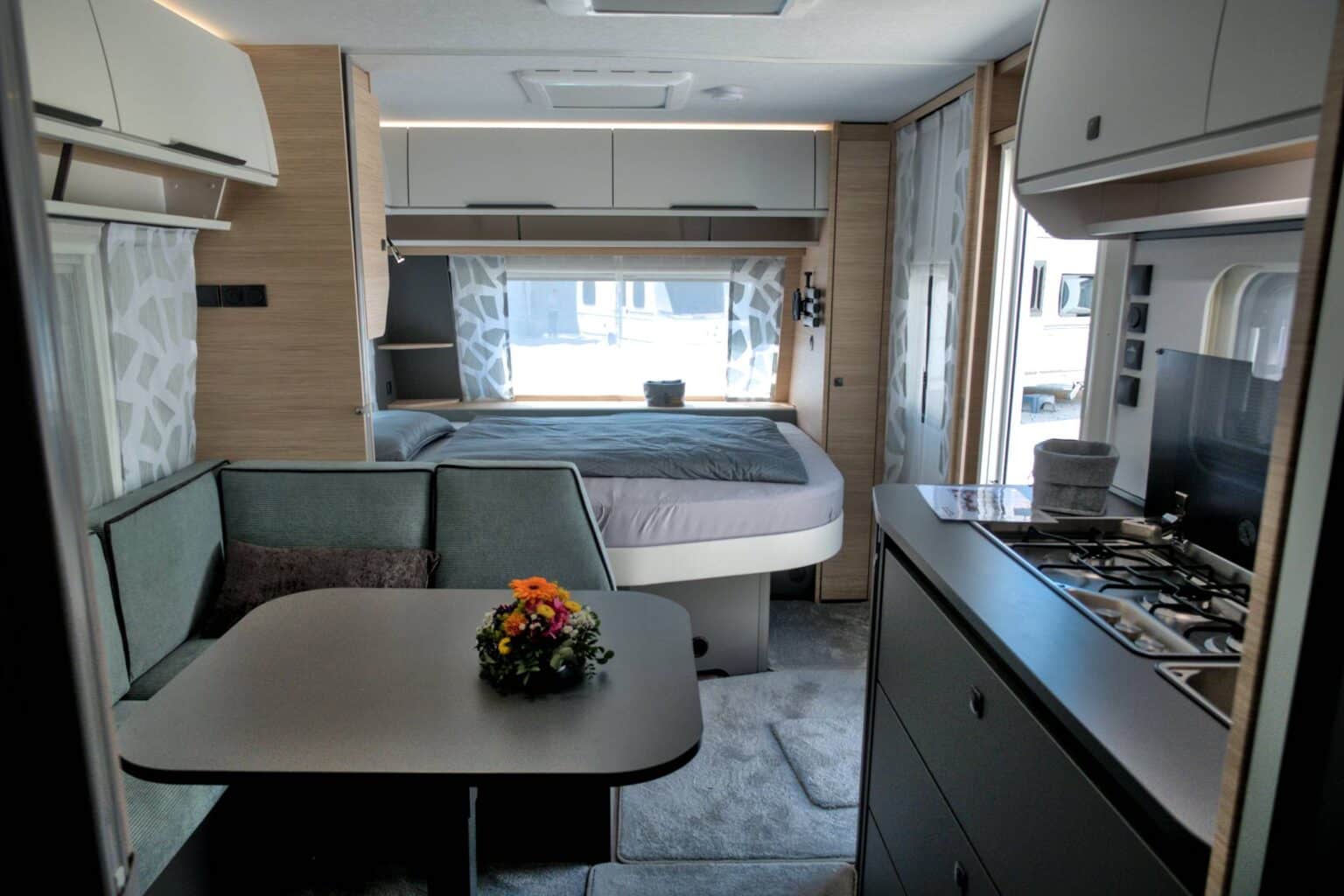  Foto zu Fendt Apero 2026: alle Modelle & Preise der neuen Baureihe 