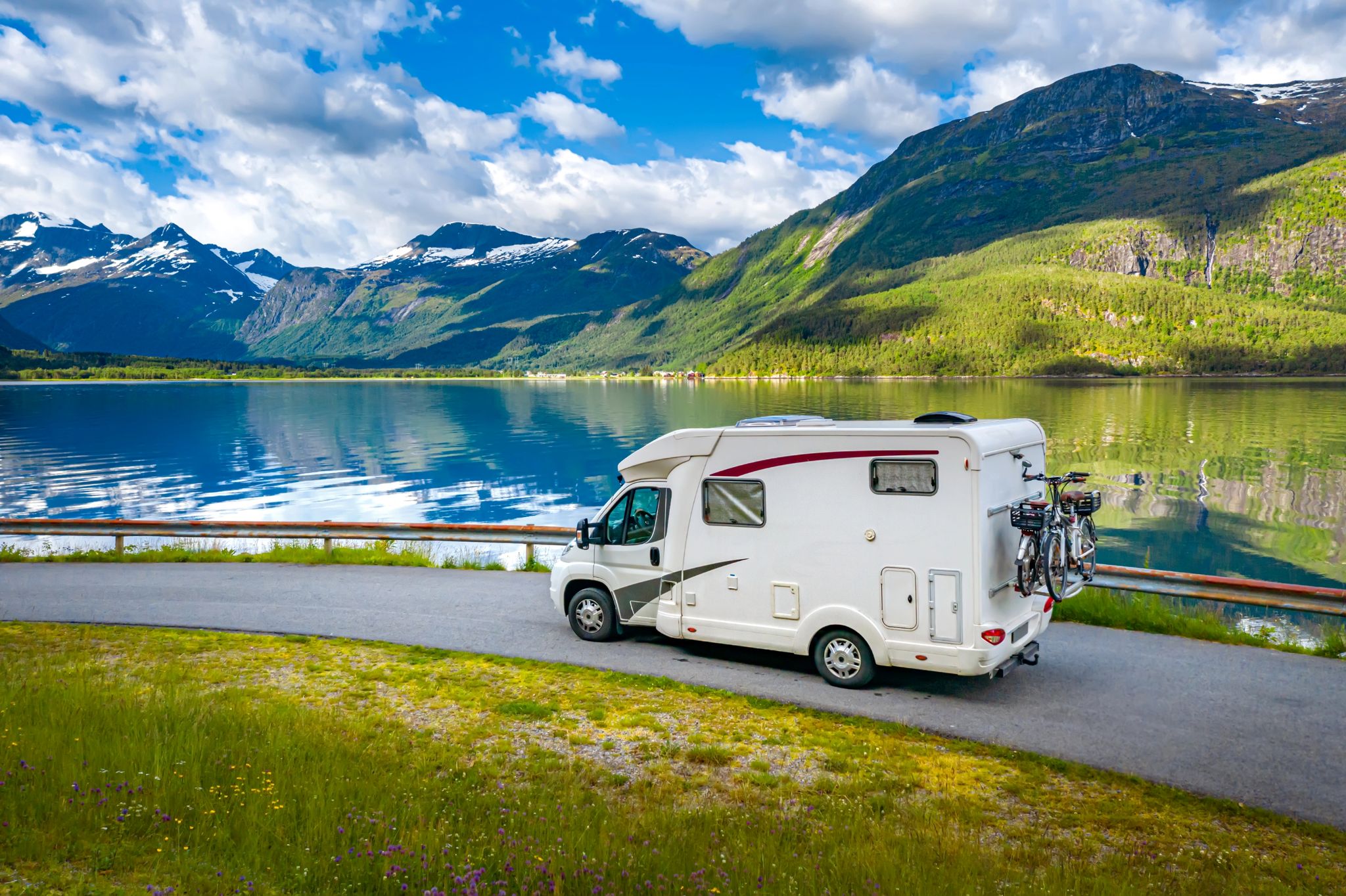 Jetzt zuschlagen: Camping-Bestseller zum Schnäppchenpreis bei den Obelink Wochen!
