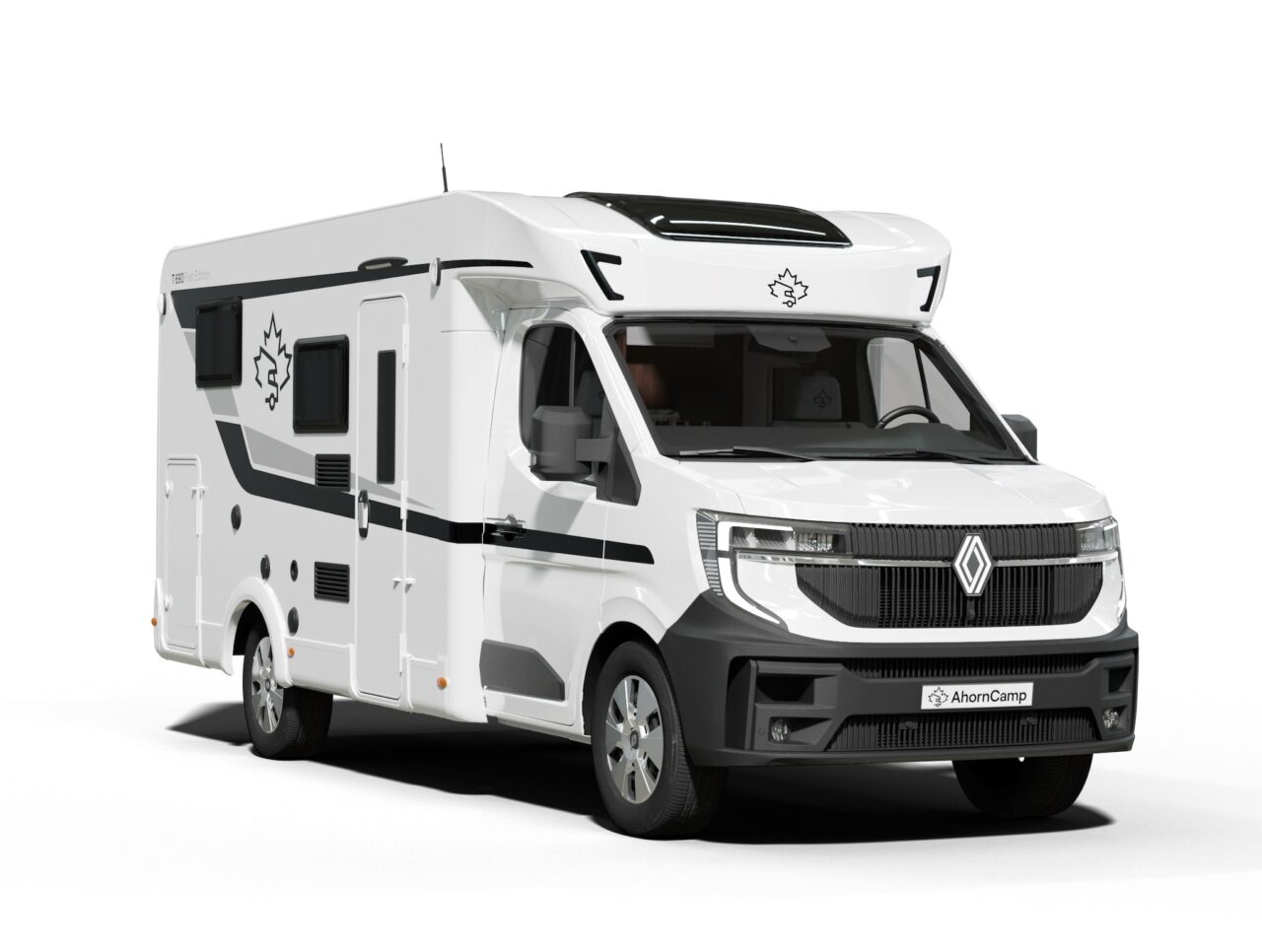 360 Reisemobil TG 690 00006 1