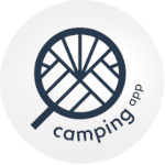 Partner CampingApp