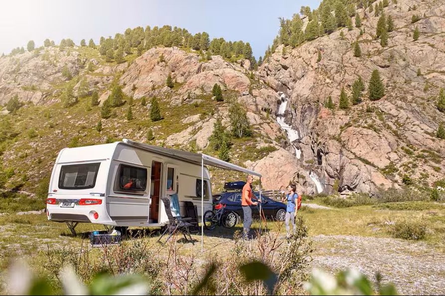 thule omnistor 6300