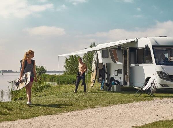 thule omnistor 8000