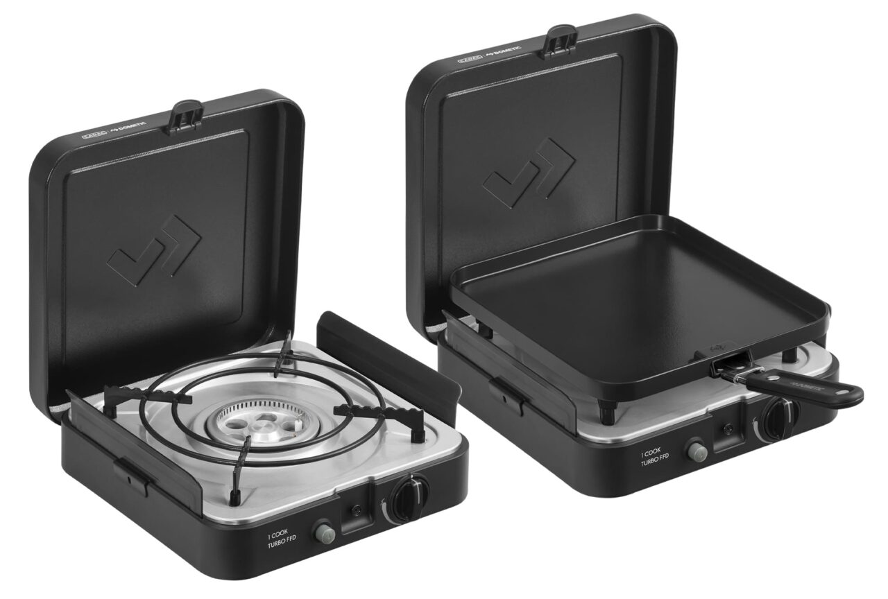 CADAC campingkocher 1 Cook