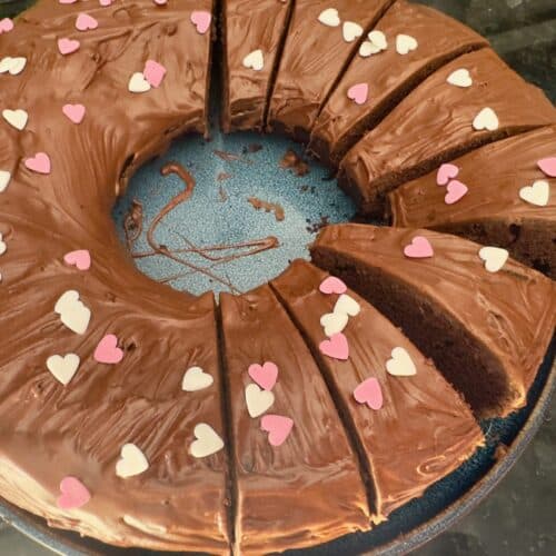 schokokuchen omnia 1