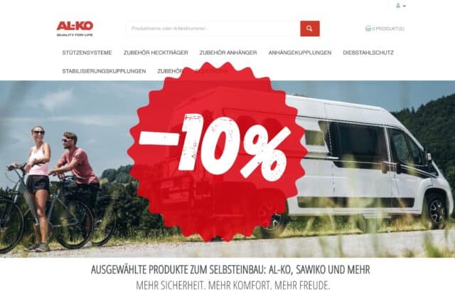 alko gutschein rabattcode