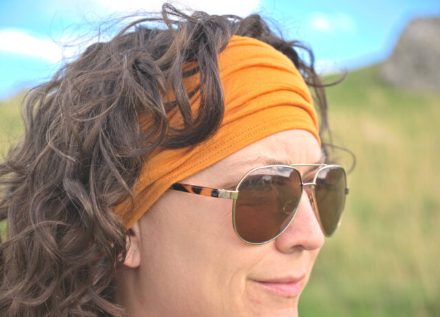buff alternative tom fyfe merino schlauchschal headband 1