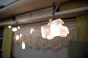 camperstyle lichterketten aufsatz