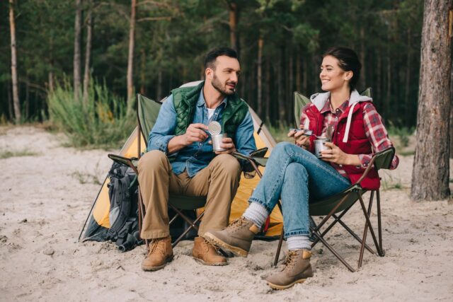 campingstuehle kaufen fehler