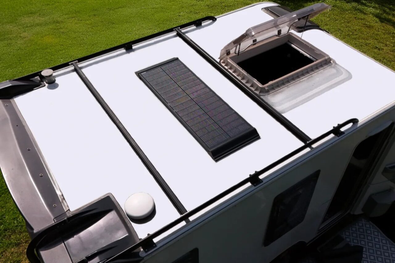 fritz berger solaranlage