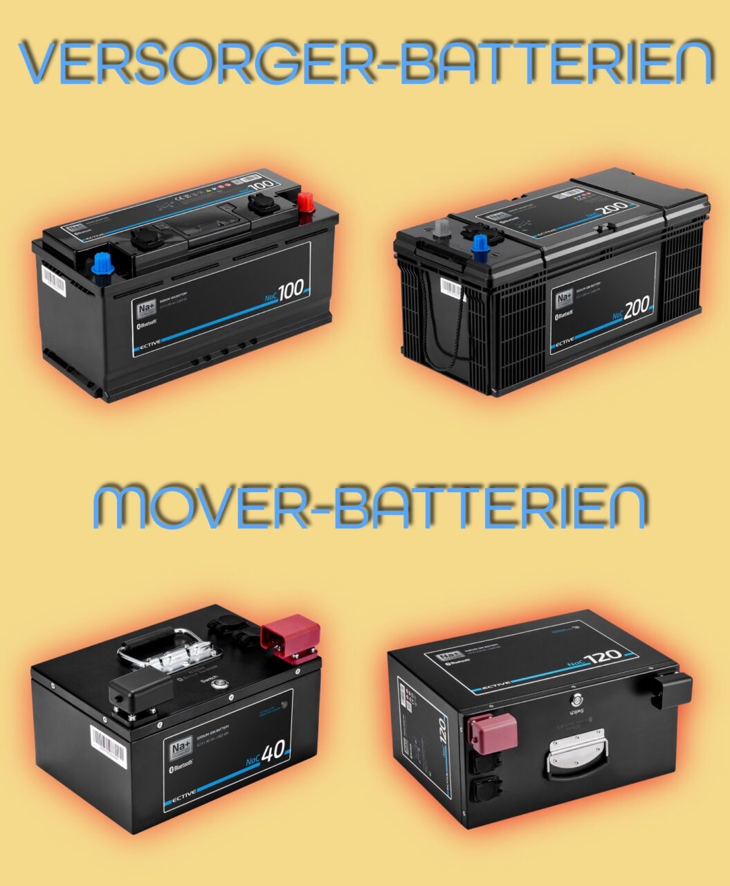batterium ective uebersicht