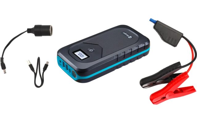 Fritz Berger Sale: Top-Ausrüstung für Wintercamping & Einwintern stark reduziert 12 berger starthilfe powerbank