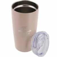 Süßes oder Saures? Fritz Berger lockt mit gruselig guten Halloween-Deals - Nur für kurze Zeit! 2 camplife thermobecher fritz berger