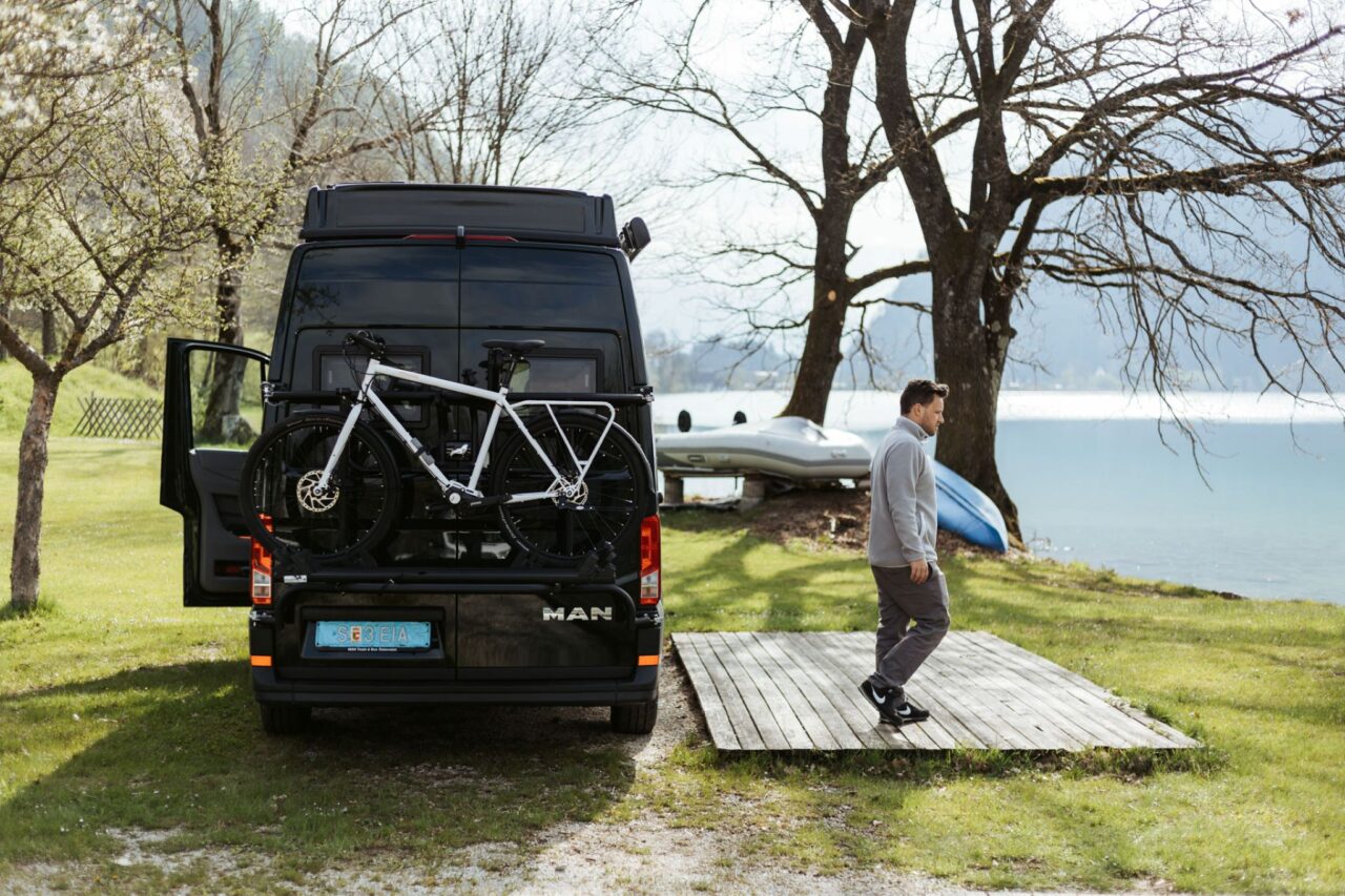 cargoclips castino aussenansicht