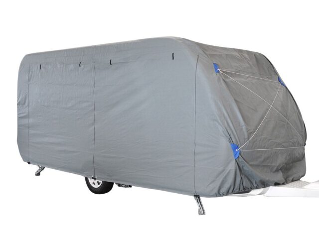 obelink wohnwagen schutzhuelle 1