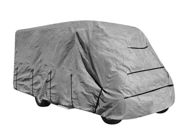 proplus wohnmobil schutzhuelle 1