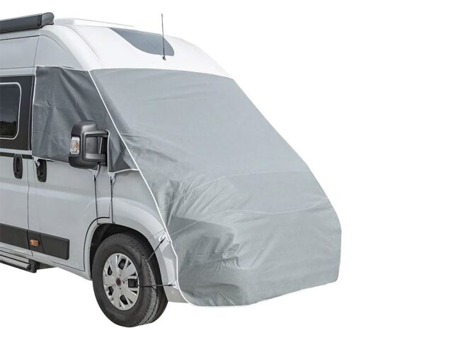 proplus fiat ducato frontscheibenabdeckung
