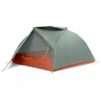 Camping-Angebote bei SportScheck: Bis zu 50 % auf Zelte, Schlafsäcke & Möbel im großen Midseason Sale sparen 1 sea to summit kuppelzelt sportscheck