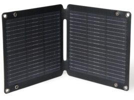 Süßes oder Saures? Fritz Berger lockt mit gruselig guten Halloween-Deals - Nur für kurze Zeit! 6 solarpanel togo fritz berger
