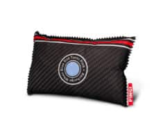 Tchibos Camping-Angebote: 12 smarte Gadgets ab 5 €, die sich jetzt richtig lohnen! 28 tchibo auto entfeuchterkissen