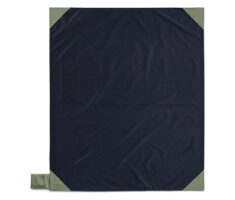 Tchibos Camping-Angebote: 12 smarte Gadgets ab 5 €, die sich jetzt richtig lohnen! 7 tchibo mini picknickdecke