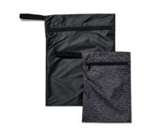 Tchibos Camping-Angebote: 12 smarte Gadgets ab 5 €, die sich jetzt richtig lohnen! 10 tchibo packsaecke