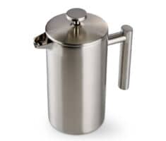 Tchibos Camping-Angebote: 12 smarte Gadgets ab 5 €, die sich jetzt richtig lohnen! 33 tchibo siebstempelkanne