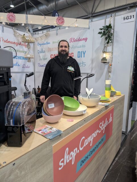 PXL 20251119 102336920