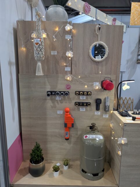 PXL 20251122 085208629.MP