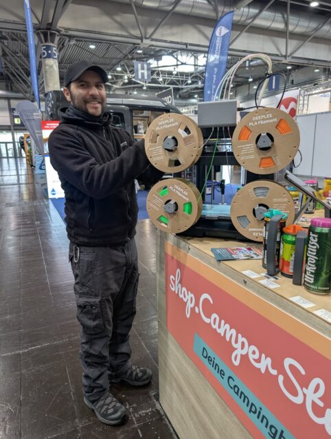 PXL 20251122 085259861.MP