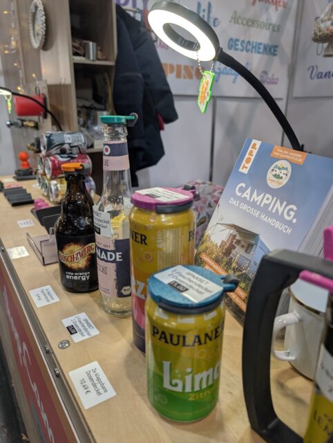 PXL 20251122 085315873.MP