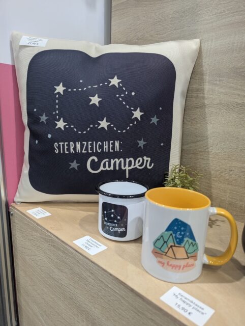 PXL 20251123 101532324