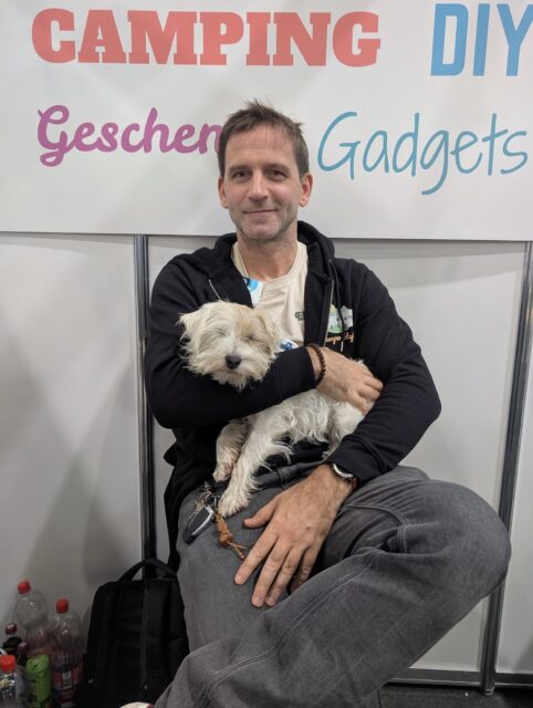 PXL 20251123 134623585