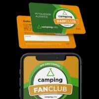camping.info fanclub