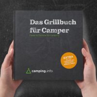 camping.info grillbuch