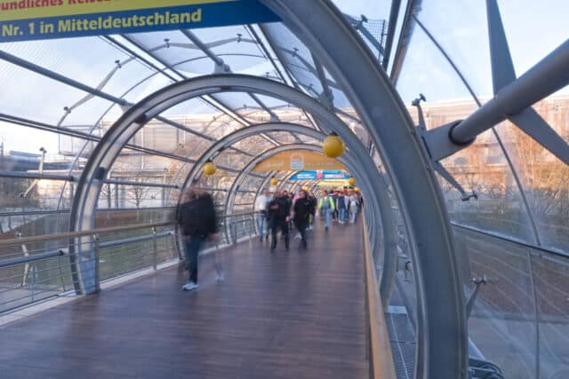 touristik caravaning leipzig campingmesse 2025 P1333863