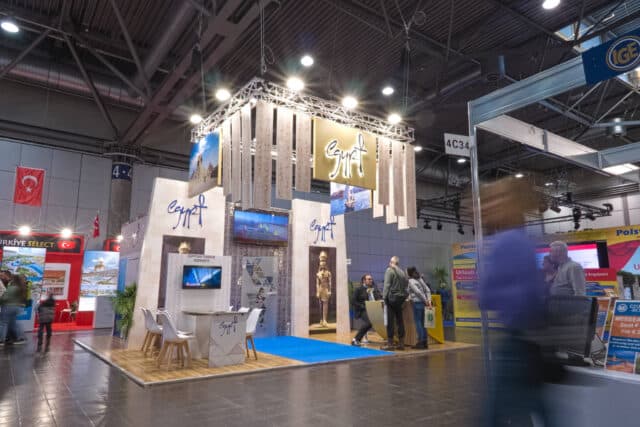 touristik caravaning leipzig campingmesse 2025 P1333922