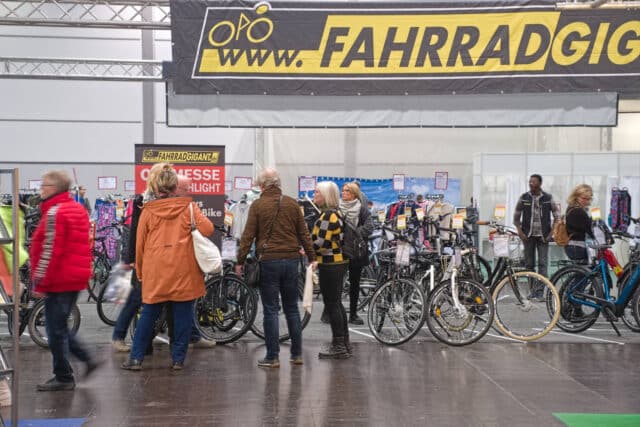 touristik caravaning leipzig campingmesse 2025 P1344032