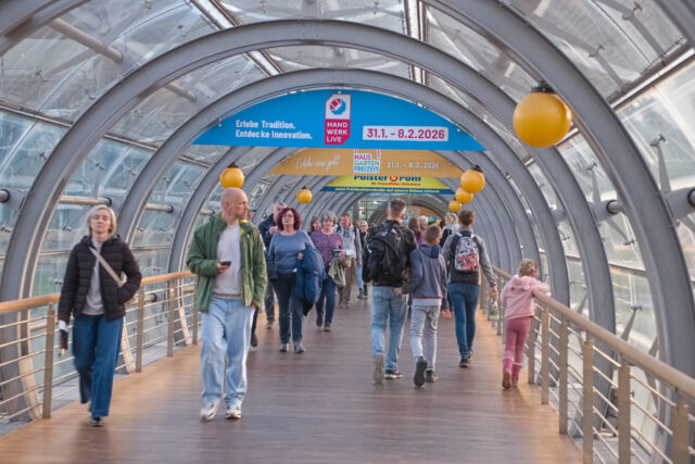 touristik caravaning leipzig campingmesse 2025 P1344056